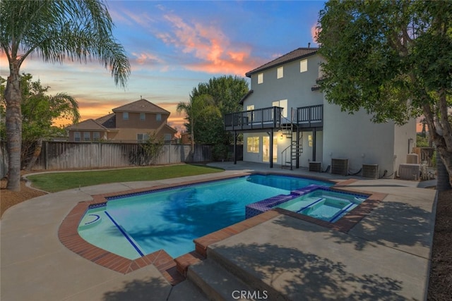 44397 Kingston Dr, Temecula, CA 92592 - photo 2