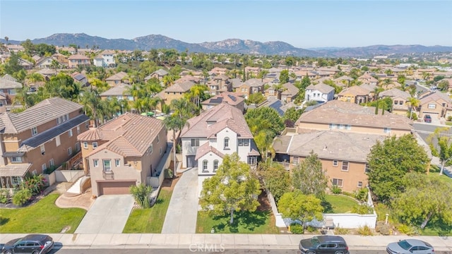 44397 Kingston Dr, Temecula, CA 92592 - photo 59