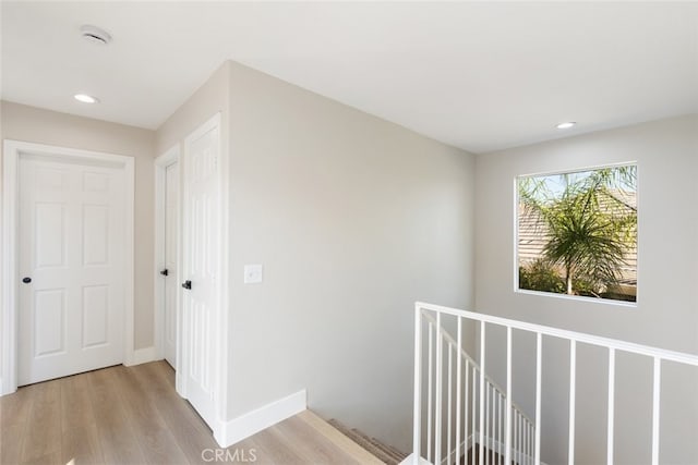 44397 Kingston Dr, Temecula, CA 92592 - photo 22