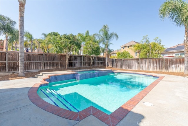 44397 Kingston Dr, Temecula, CA 92592 - photo 52