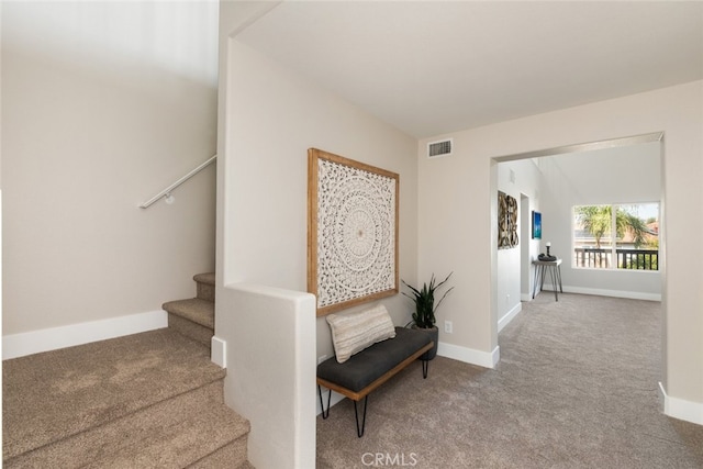 44397 Kingston Dr, Temecula, CA 92592 - photo 37