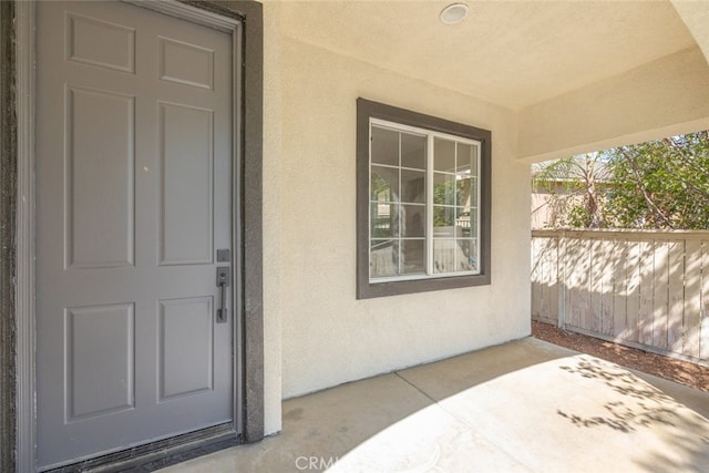 44397 Kingston Dr, Temecula, CA 92592 - photo 5