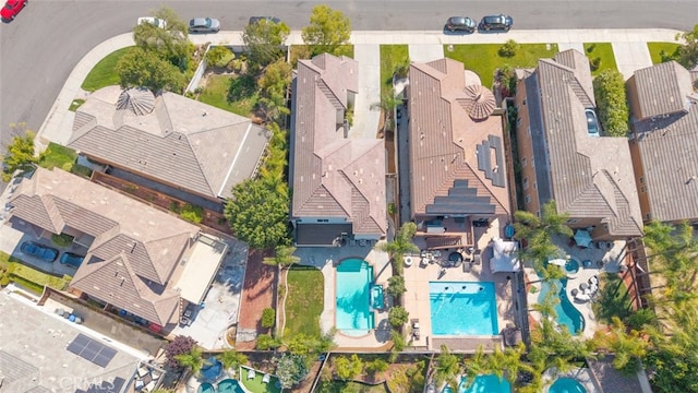 44397 Kingston Dr, Temecula, CA 92592 - photo 65