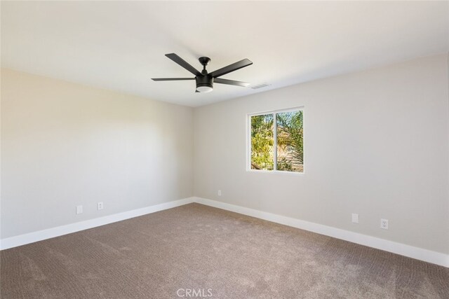 44397 Kingston Dr, Temecula, CA 92592 - photo 31