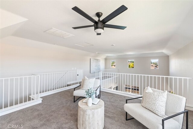 44397 Kingston Dr, Temecula, CA 92592 - photo 39