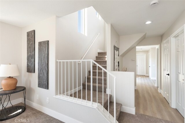 44397 Kingston Dr, Temecula, CA 92592 - photo 25
