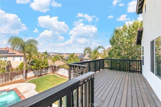 44397 Kingston Dr, Temecula, CA 92592 - photo 40