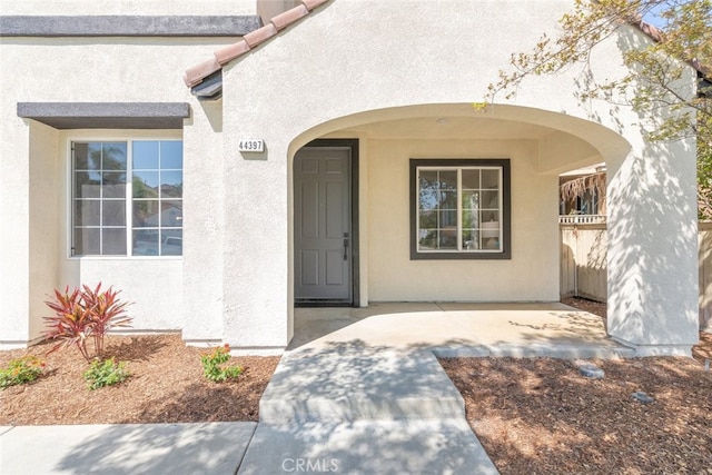 44397 Kingston Dr, Temecula, CA 92592 - photo 4