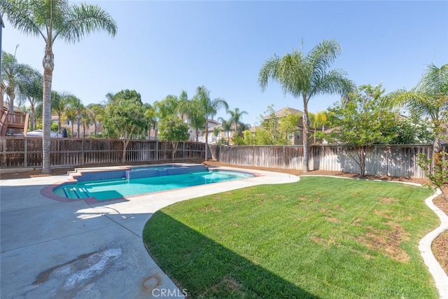 44397 Kingston Dr, Temecula, CA 92592 - photo 45