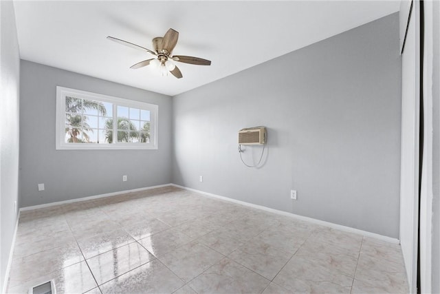986 W Kendall St, Corona, CA 92882 - photo 24