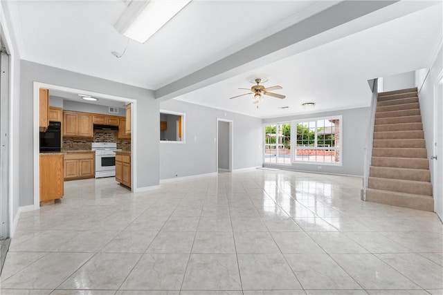 986 W Kendall St, Corona, CA 92882 - photo 32