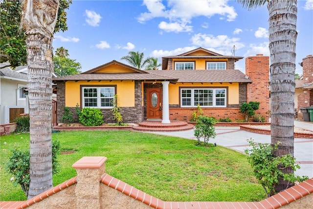 986 W Kendall St, Corona, CA 92882 - photo 5