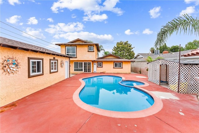 986 W Kendall St, Corona, CA 92882 - photo 7