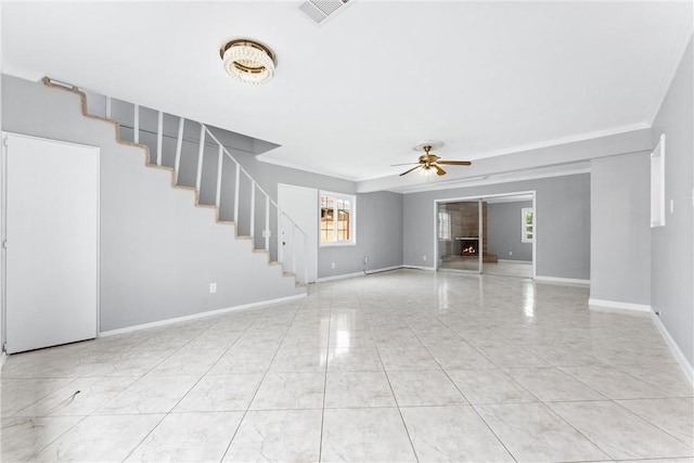 986 W Kendall St, Corona, CA 92882 - photo 34
