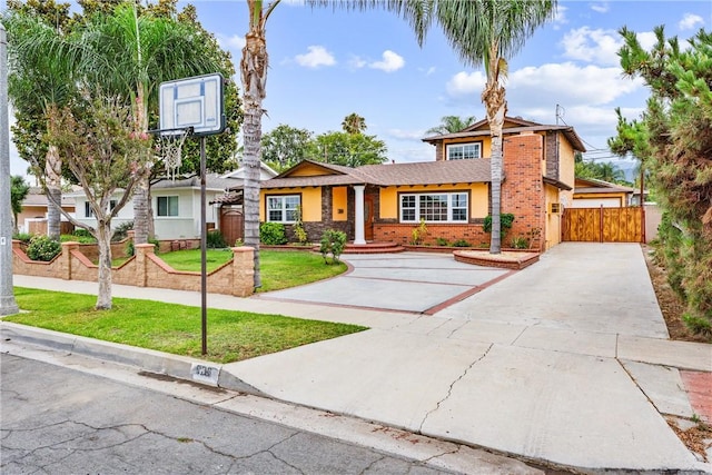 986 W Kendall St, Corona, CA 92882 - photo 3