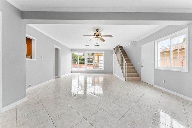 986 W Kendall St, Corona, CA 92882 - photo 33