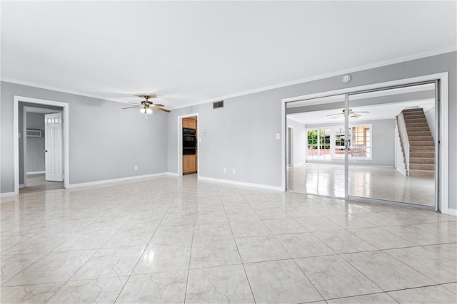 986 W Kendall St, Corona, CA 92882 - photo 31
