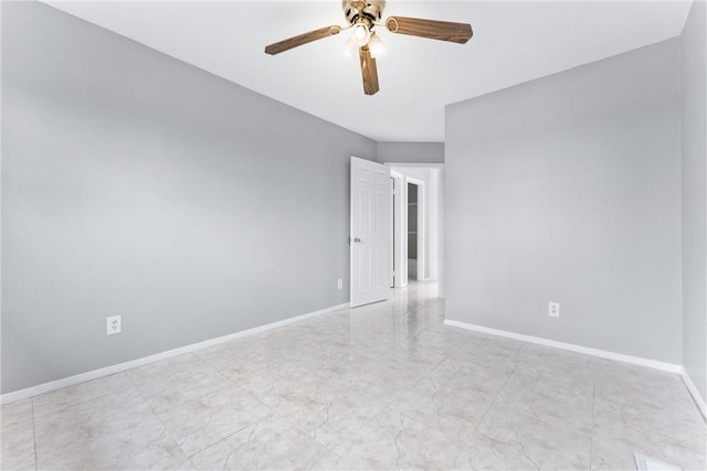 986 W Kendall St, Corona, CA 92882 - photo 23