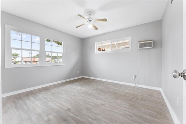 986 W Kendall St, Corona, CA 92882 - photo 16