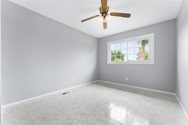 986 W Kendall St, Corona, CA 92882 - photo 22