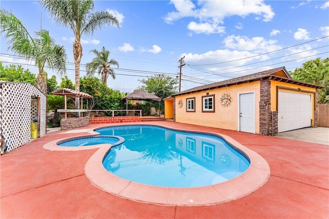 986 W Kendall St, Corona, CA 92882 - photo 9