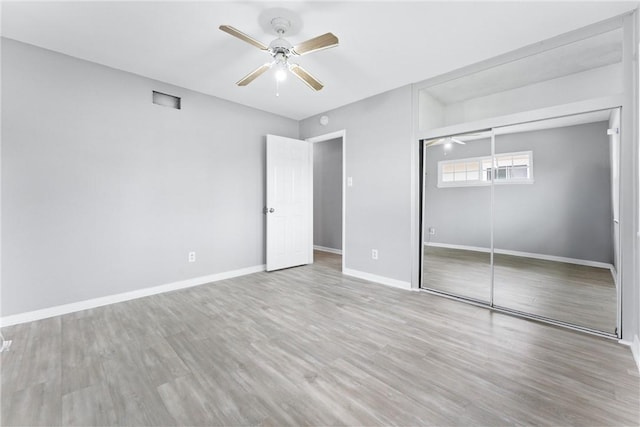 986 W Kendall St, Corona, CA 92882 - photo 15