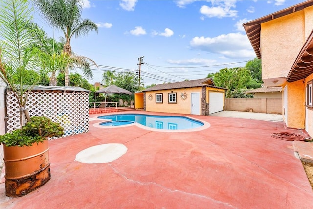 986 W Kendall St, Corona, CA 92882 - photo 10