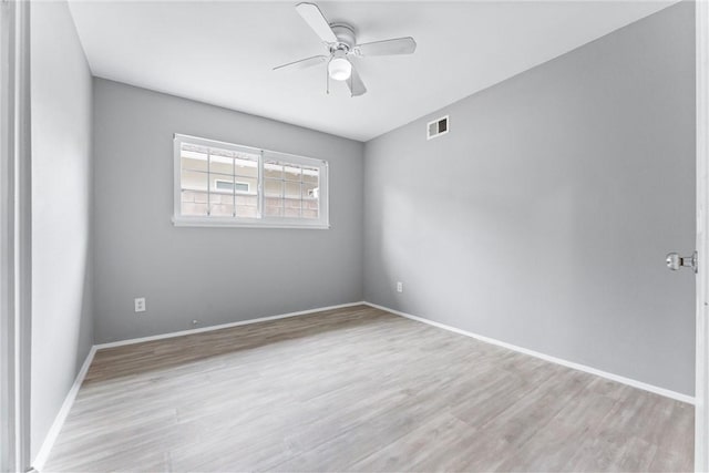 986 W Kendall St, Corona, CA 92882 - photo 17
