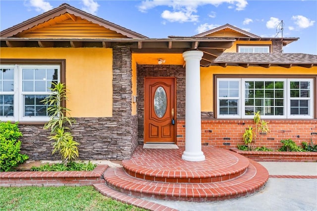 986 W Kendall St, Corona, CA 92882 - photo 6