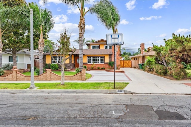 986 W Kendall St, Corona, CA 92882 - photo 2
