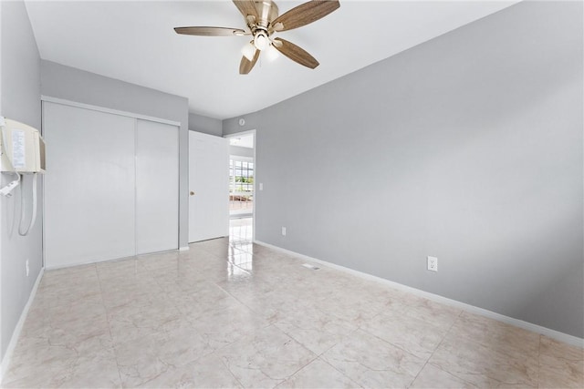 986 W Kendall St, Corona, CA 92882 - photo 25