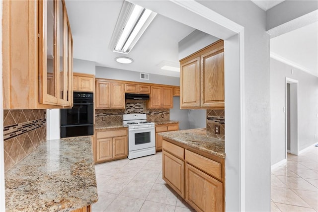 986 W Kendall St, Corona, CA 92882 - photo 36