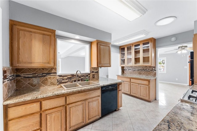 986 W Kendall St, Corona, CA 92882 - photo 38