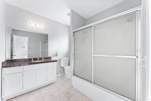 986 W Kendall St, Corona, CA 92882 - photo 26