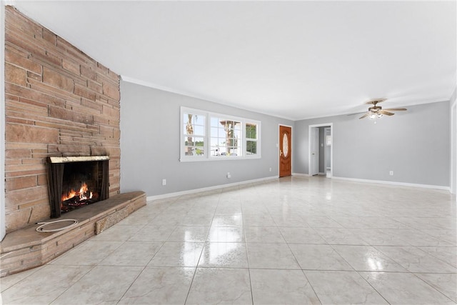 986 W Kendall St, Corona, CA 92882 - photo 30