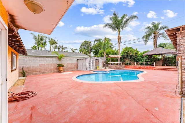 986 W Kendall St, Corona, CA 92882 - photo 8