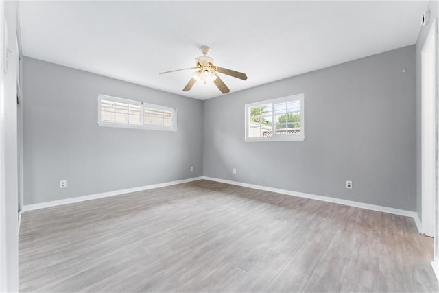 986 W Kendall St, Corona, CA 92882 - photo 14