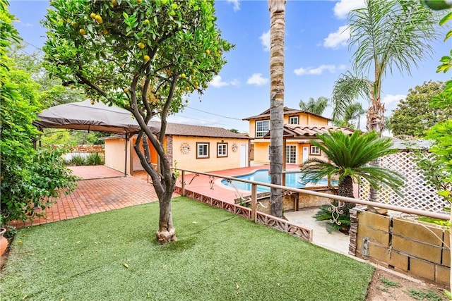 986 W Kendall St, Corona, CA 92882 - photo 4