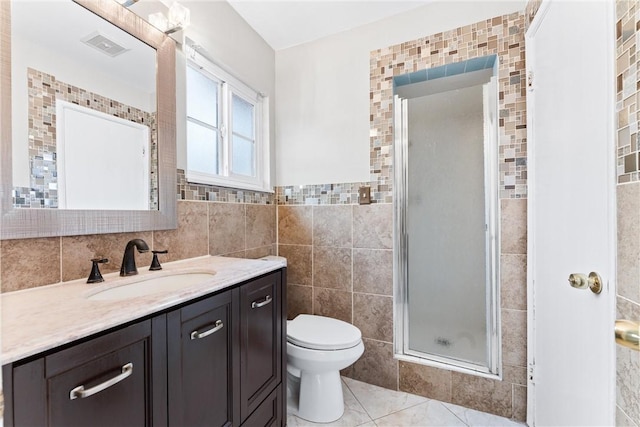 986 W Kendall St, Corona, CA 92882 - photo 20