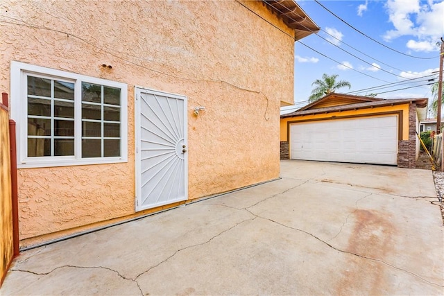 986 W Kendall St, Corona, CA 92882 - photo 11