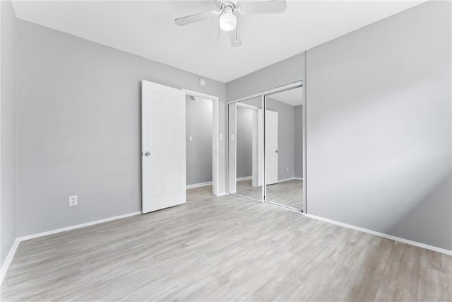 986 W Kendall St, Corona, CA 92882 - photo 18