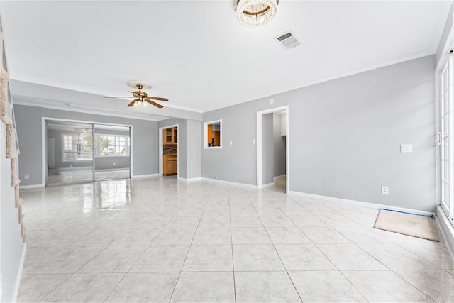 986 W Kendall St, Corona, CA 92882 - photo 35