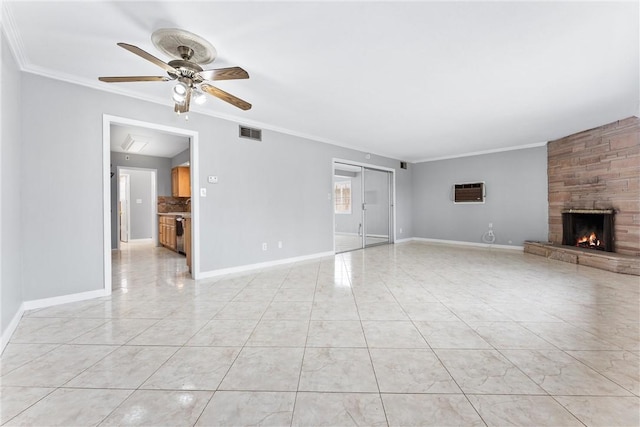 986 W Kendall St, Corona, CA 92882 - photo 28