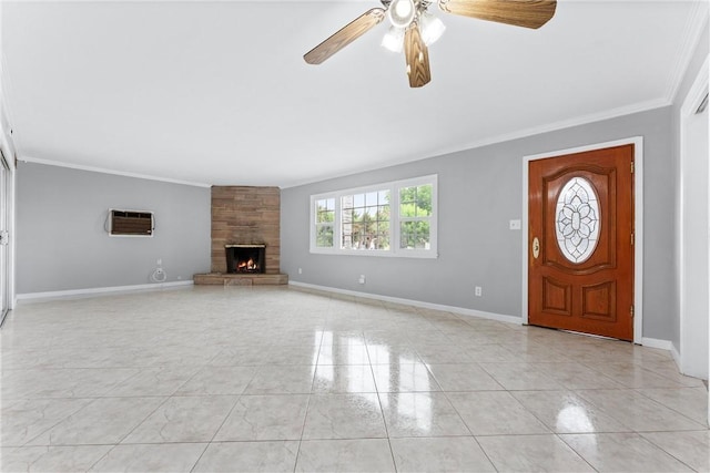 986 W Kendall St, Corona, CA 92882 - photo 29