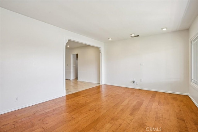 5033 Premiere Ave, Lakewood, CA 90712 - photo 6