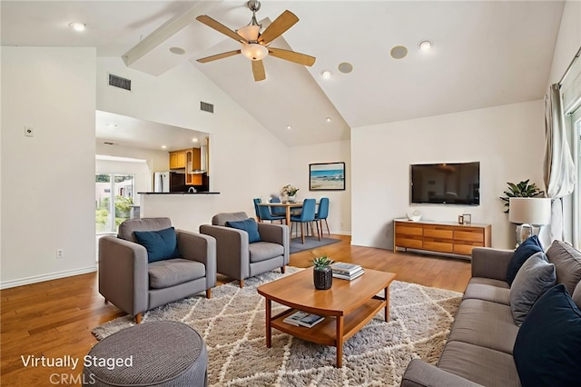 5033 Premiere Ave, Lakewood, CA 90712 - photo 11