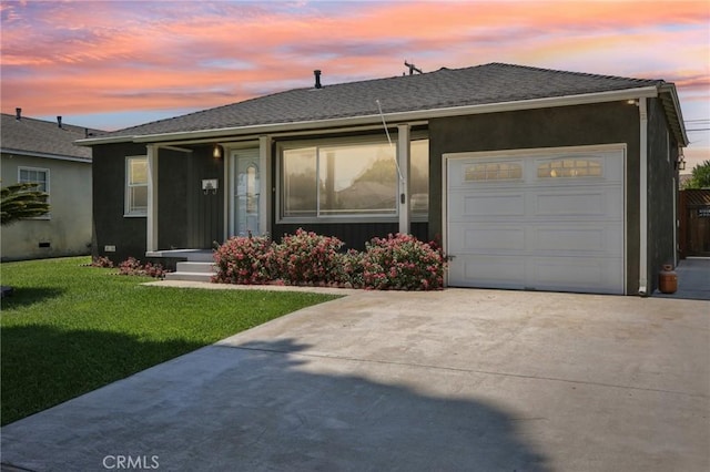 5033 Premiere Ave, Lakewood, CA 90712 - photo 1