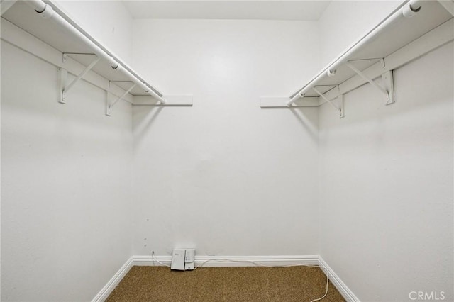 5033 Premiere Ave, Lakewood, CA 90712 - photo 18