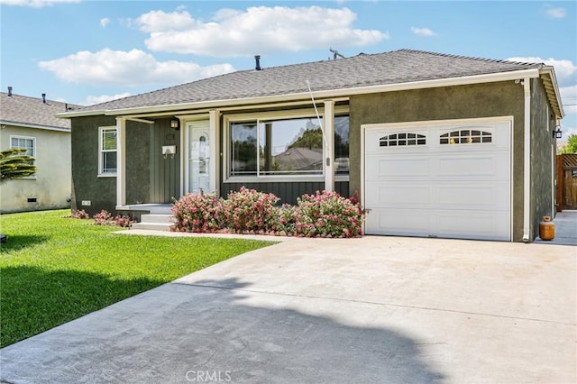 5033 Premiere Ave, Lakewood, CA 90712 - photo 3
