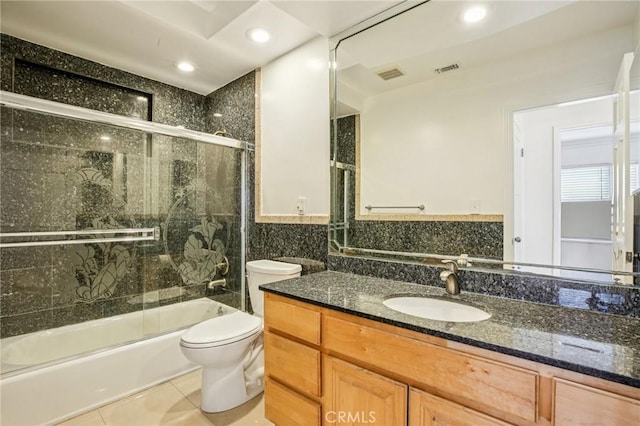 5033 Premiere Ave, Lakewood, CA 90712 - photo 21